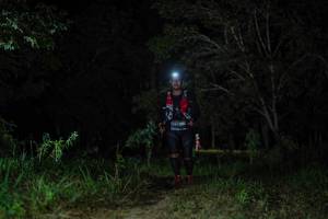 BIB: 
                            <button type="button" onclick="openModal(19418970)" class="btn btn-primary btn-sm float-right btn-popup" data-toggle="modal" data-target=".modal-high-quality">
                        <i class="fas fa-shopping-cart"></i> Add to Cart
                    </button>
                                            <button type="button" onclick="isThisMe(19418970, true)" class="btn btn-success btn-sm float-right btn-popup btn-isme hidden" data-toggle="tooltip" data-placement="bottom" title="นี่คือรูปของคุณใช่ไหม คลิกที่นี่เพื่อเอาเข้าอัลบั้ม">
                        <i class="fas fa-plus"></i> Add to album
                    </button>
                    <button type="button" onclick="isThisMe(19418970, false)" class="btn btn-warning btn-sm float-right btn-popup btn-isnotme hidden">
                        <i class="fas fa-ban"></i> Remove from album
                    </button>